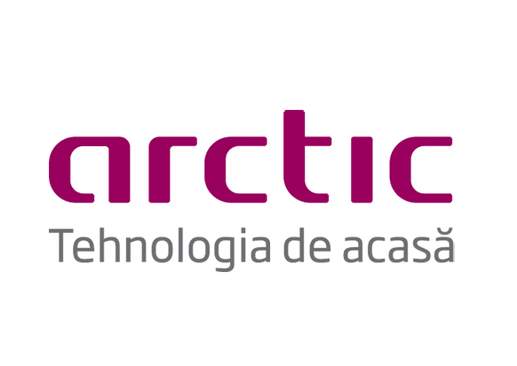 https://global-service.ro/wp-content/uploads/2023/03/Artic-logo.jpg