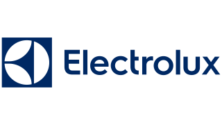 https://global-service.ro/wp-content/uploads/2023/03/Electrolux-logo-320x180.png