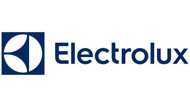 https://global-service.ro/wp-content/uploads/2023/03/Electrolux-logo-640x360.png