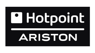 https://global-service.ro/wp-content/uploads/2023/03/Hotpoint-Ariston-logo-320x180.png