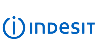 https://global-service.ro/wp-content/uploads/2023/03/Indesit-logo-320x180.png