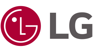 https://global-service.ro/wp-content/uploads/2023/03/LG-logo-320x180.png