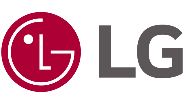 https://global-service.ro/wp-content/uploads/2023/03/LG-logo-640x360.png