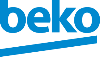 https://global-service.ro/wp-content/uploads/2023/03/New_Beko_logo.svg_-320x182.png