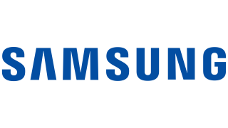 https://global-service.ro/wp-content/uploads/2023/03/Samsung-Logo-2-320x180.png