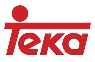 https://global-service.ro/wp-content/uploads/2023/03/Teka-Logo-1988-320x209.jpg