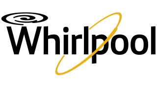 https://global-service.ro/wp-content/uploads/2023/03/whirlpool-symbol-320x180.jpg